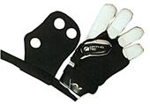 Soccer Goalie Accessory Soccer Glove Guard Soccer Goalie Accessory Soccer Glove Guard