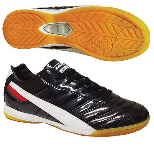Vizari Men's Elite V90 IN Soccer Shoes