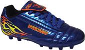 Vizari Youth Blaze Soccer Cleats Vizari Youth Blaze Soccer Cleats