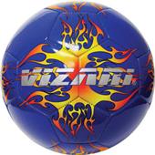 Vizari Blaze Soccer Balls