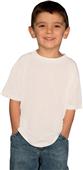 LAT Sportswear Toddler Polyester T-Shirt