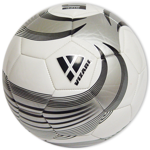 Vizari Astro Soccer Balls
