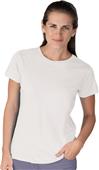 LAT Sportswear Ladies Polyester T-Shirts