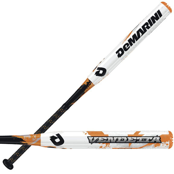 KnightA『Mid-Knight Party』 Amazon.com: 22 Pcs Medieval Party Decorations Knight Birthday