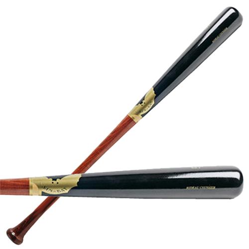 Sam Bat KB1 Maple Wood Baseball Bat