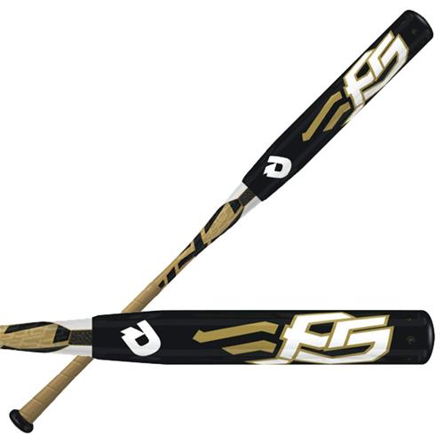 Demarini F5 Youth Baseball Bats. Free shipping and 365 day exchange policy.  Some exclusions apply.
