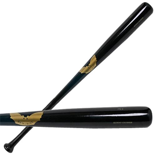 Sam Bat PS2 Maple Wood Baseball Bat