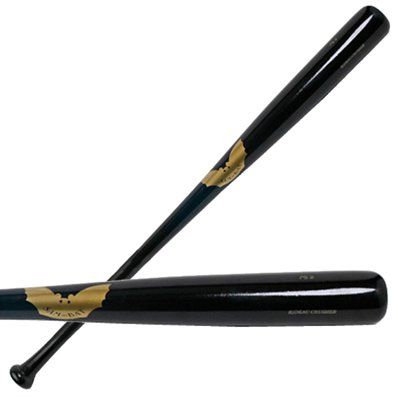 sam wood bats