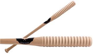 sklz hitting stick batting swing trainer for baseball and softball