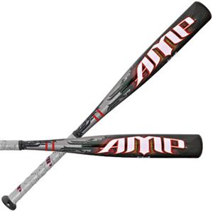 t ball baseball bat