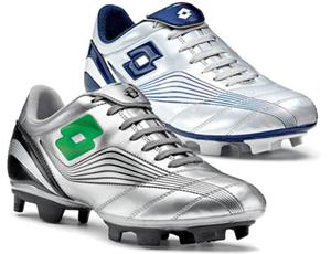 mizuno wave inspire vs asics kayano