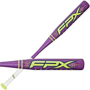 rae marble bistro table