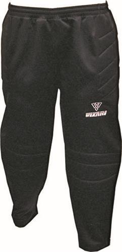 Vizari "Phoenix" Goalkeeper Pants