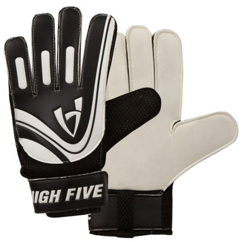High 5 Sentinel GK Goal Keeper Gloves-Closeout
