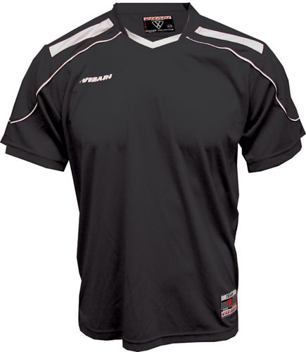 Vizari Monaco Soccer Jerseys Youth & Adult. Printing is available for this item.