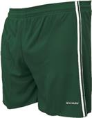 Vizari Campo Soccer Shorts Vizari Campo Soccer Shorts
