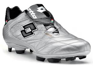 lotto stadio soccer cleats