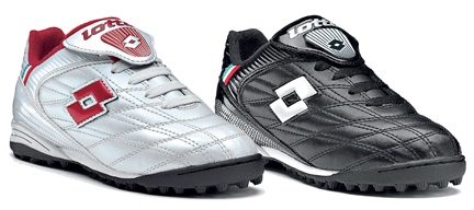 Lotto turf soccer shoes online