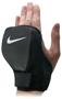 nike baseball arm guard