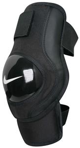 nike baseball arm guard