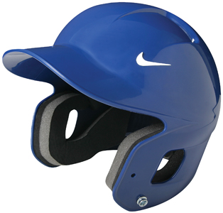 NIKE Baseball/Softball Show Batting Helmets