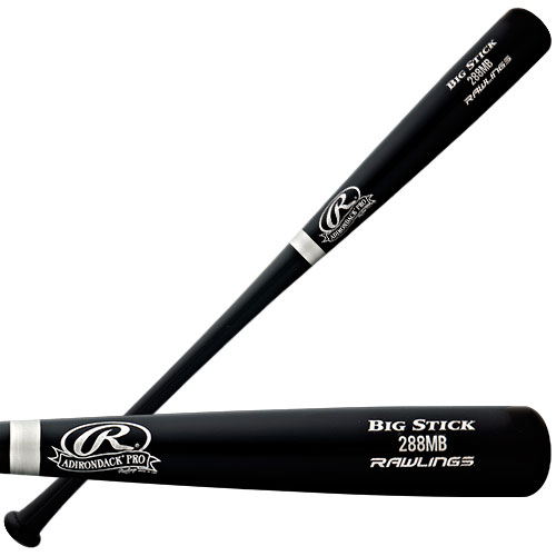 Angel Pagan Signed Rawlings Adirondack Pro Big Stick Baseball Bat Angel Pagan Signed Rawlings Adirondack Pro Big Stick Baseball Bat