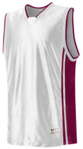 Court Dazzle Game basketball jerseys - Closeout