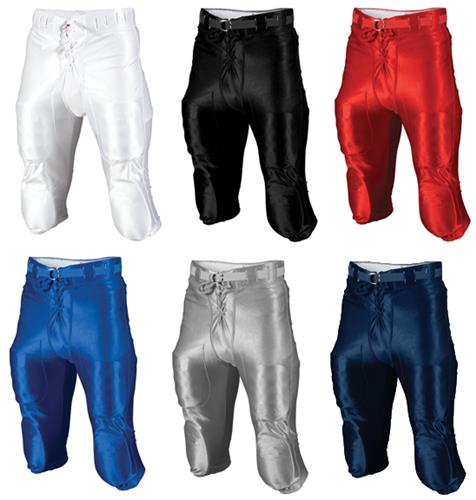 Rawlings Adult Dazzle Game/Practice Football Pants