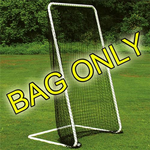 Fisher PUNT2 Football Kicking Cage (BAG ONLY)