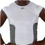 Rawlings 3PC Integrated Compress Football Shirts - Football Equipment and Gear