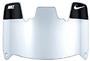 nike football visor