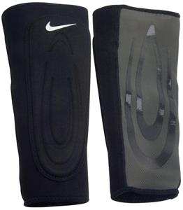 nike youth padded arm sleeve