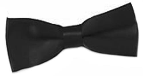 Edwards Unisex Adjustable Bow Tie