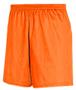 Mini Mesh Basketball Shorts 7" Inseam - Closeout Sale - Basketball Equipment and Gear
