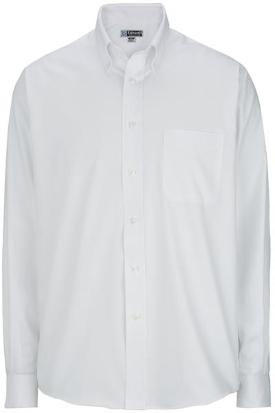 blank dress shirts Blank Black Bowling Shirt