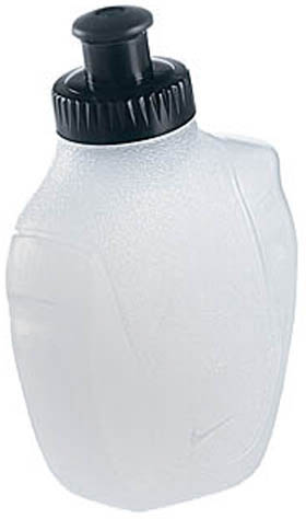 NIKE Hydration Belt - Single Bottle Only