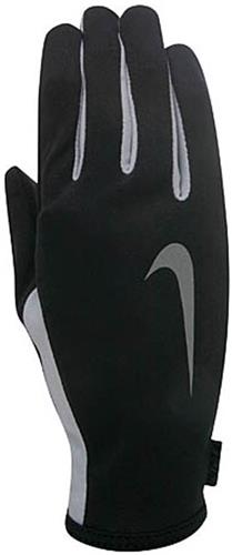 NIKE Women's Swift Running Gloves