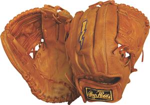 roy hobbs catchers mitt