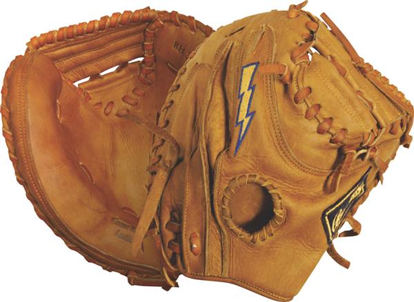 2021 R9 Series 32.5-Inch Catcher's Mitt