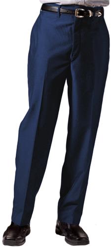 Edwards Lightweight Mens Poly/Wool Pants
