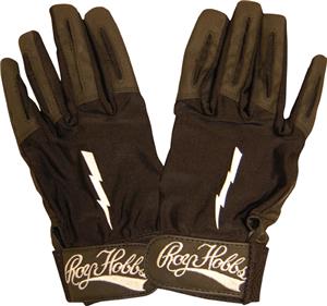 roy hobbs gloves