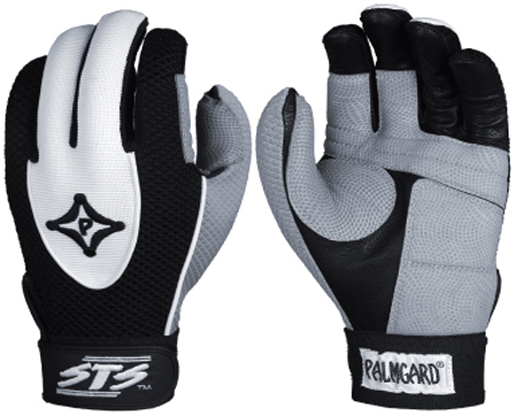 closeout batting gloves