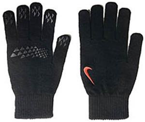 nike soccer gloves for cold weather