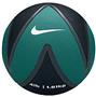 nike training balls