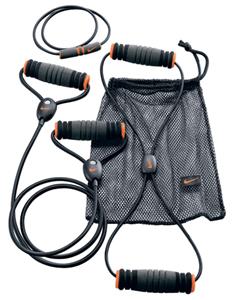 nike resistance loop