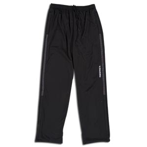 diadora soccer warm up pants