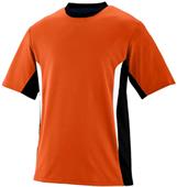 Augusta Sportswear Adult Youth Surge Jerseys