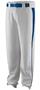 Augusta Triple Play Baseball Softball Pants Adult Youth