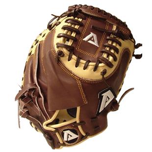Akadema APM43, 33" Praying Mantis Catchers Mitt