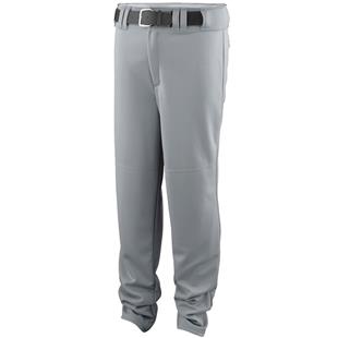 Augusta Adult Youth Baseball Softball Slider Pants | Epic Sports